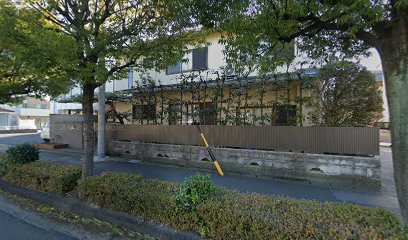 スタジオ・チチラ−半田店