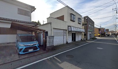 渡辺生花店