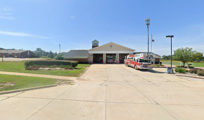 Hartland Area Fire Department