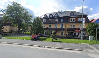 Šumava Tour S.r.o.