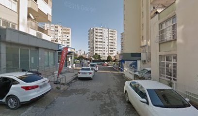 Kavuzlu Rent A Car - Adana Araç Kiralama - Adana Oto Kiralama