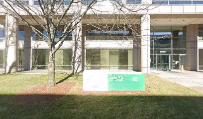 Georgia State University Peachtree-Dunwoody Center