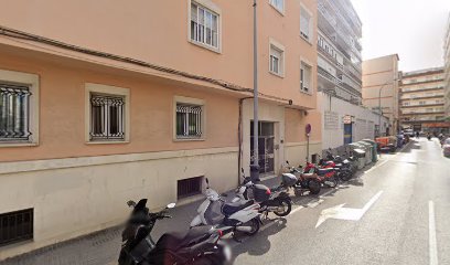 Maex Xxi en Cádiz