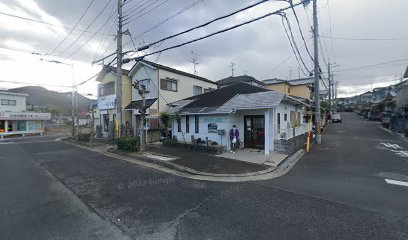 きたかぶ医院