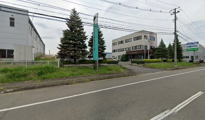 岩手県野球協会