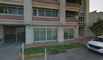 Centro de Servicios Autorizado JAFRA