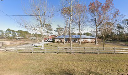 Solar On Eastern Shore