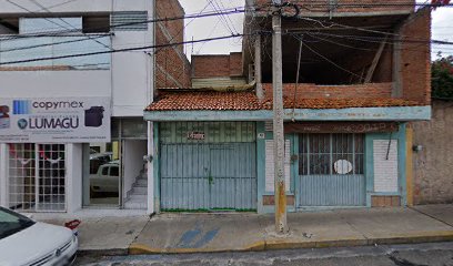 Academia de Ballet Clasico Ballare