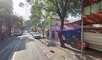 Carnicería La Providencia