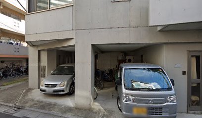 野口建具店