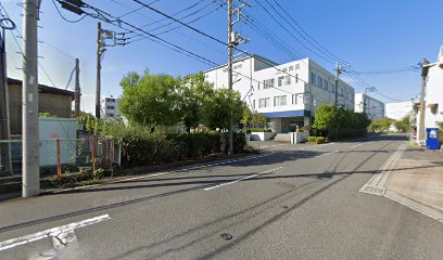 三井食品（株） 草加ペットセンター