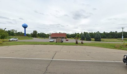 Sustainable Development Institute, Keshena, WI