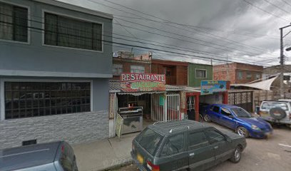 Restaurante Guadalupe
