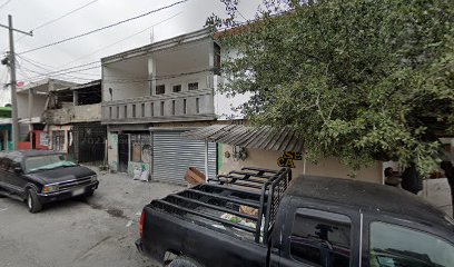 Renovadora De Calzado 'Ramirez'