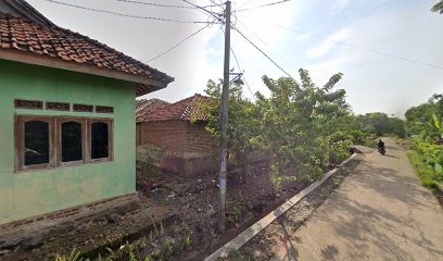 tukang jahit & obras sukemi