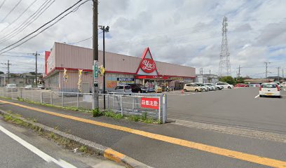 Ｙ’ｓＦｉｔ姉崎店