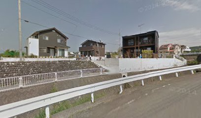 静岡県富士宮市 カイロプラクティック 「きらきら」