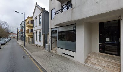 Aluguer de carros Porto, Portugal | agora