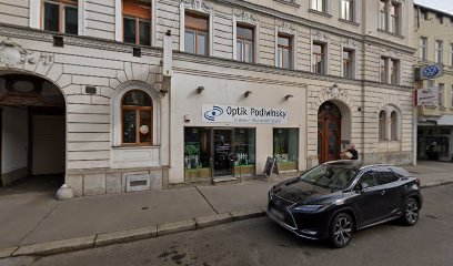 WWF Österreich