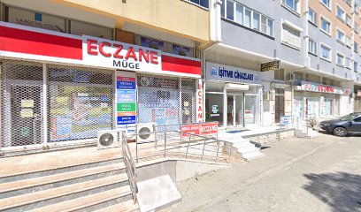 Edremit Akupunktur & Ozon Tedavisi