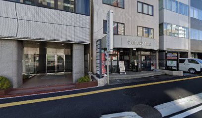 家庭教師のアルファ 栃木県・宇都宮市