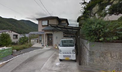 四井工業