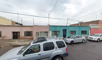 Lavadoras Gabaldon