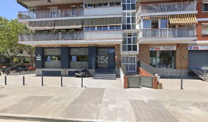 Instalaciones Manzano en Castelldefels