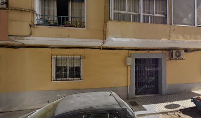 Clínica Parra Centro De Especialidades Dentales en Badajoz
