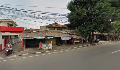 Batu es Air isi ulang