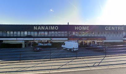 Web Design Nanaimo