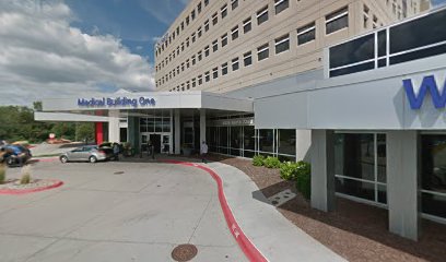 Immanuel Medical Center
