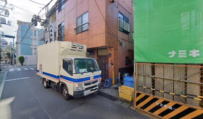 株式会社たまき家