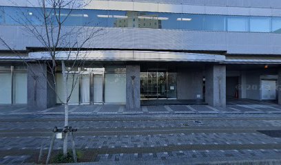 （株）日本テクノ 小山営業所