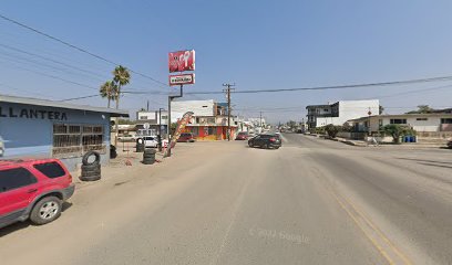 Núñez Transportes