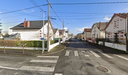 Bourges Rail Modele Bourges