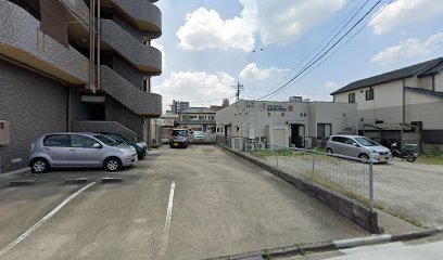 （株）在宅看護センター愛 介護サービスてんとうむし