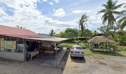 Warung Tok