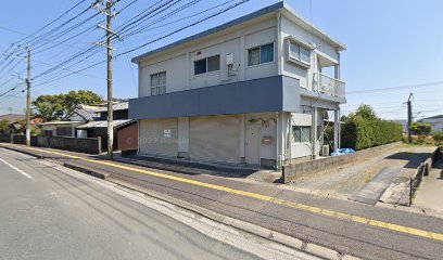 村田金物店