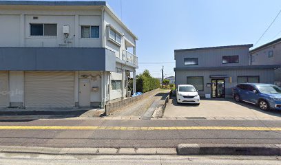 延岡パーツ