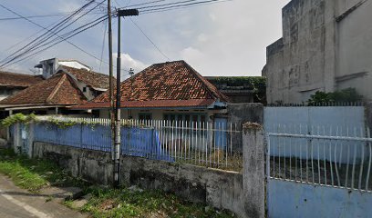 Asuransi Bringin Sejahtera Artamakmur. PT - Lampung