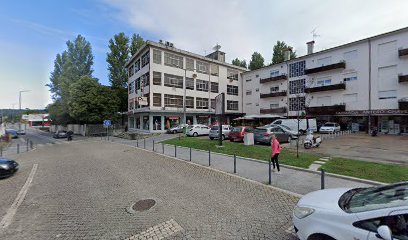 Escola de Condução 'a Pacense'