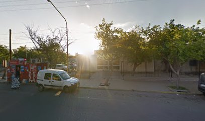 Servicio Médico de Urgencias - HOSPITAL RAWSON - San Juan