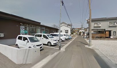 アースサポート 東塩釜