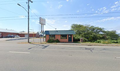 Gold Beach Kitchen And Bath