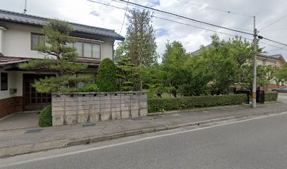 池田町社会福祉協議会 いけだ小規模多機能型居宅介護事業所・おひさまの家