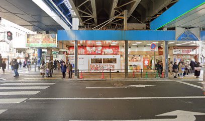 トンズ ポーク（Ｔｏｎｓ．Ｐｏｒｋ）