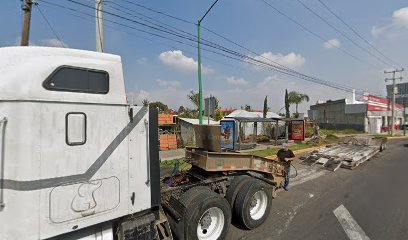 Instituto de Formación Artistica del Estado de México