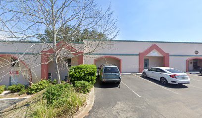 Millennium Physician Group - Destin Primary-Care