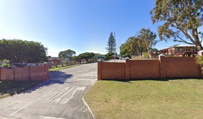 Newton Park Pre-Primary School